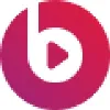 Beats Music Beats Music