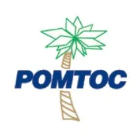 Port of Miami Terminal Operating Company, LC (POMTOC)