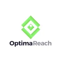 OptimaReach