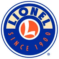 Lionel LLC