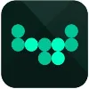 Boggl.ai Boggl.ai