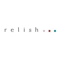 Relish | Bespoke Luxury Events and Catering