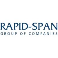 Rapid-Span Structures Ltd.