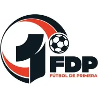 Futbol De Primera