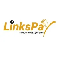 LinksPay Ltd