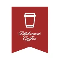 Diplomat Coffee
