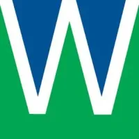 Wright Property Management