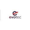EVOTEC EVOTEC