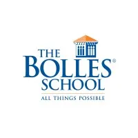 The Bolles School