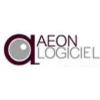 Aeon Logiciel Aeon Logiciel