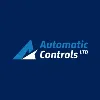 Automatic Controls
