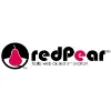 redPear redPear