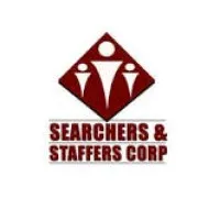 Searchers and Staffers Corp.