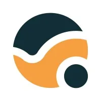 Marketlab Indonesia