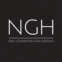 NGH - NEXT GENERATION HYALURONICS