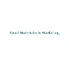 Quad State Sales & Marketing Quad State Sales & Marketing