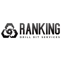 Hebei Ranking Bit Manufacture Co.,Ltd.