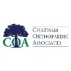 Chatham Orthopaedic Associates Chatham Orthopaedic Associates