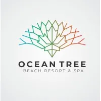 Ocean Tree Beach Resort & Spa