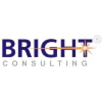 Bright Consulting email format
