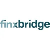 finxbridge
