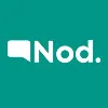 Nod Nod