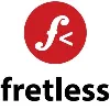 Fretless Fretless
