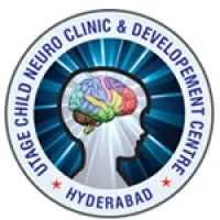 Utage Neuro Center