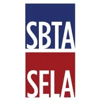 SBTA & SELA