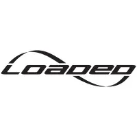 Loaded Boards