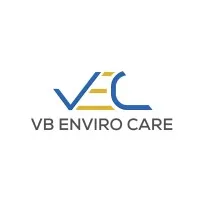 VB Enviro Care