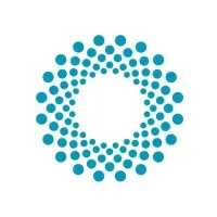 Pioneer International Consulting Pioneer International Consulting