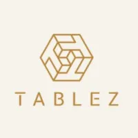 Tablez Food Company Pvt Ltd