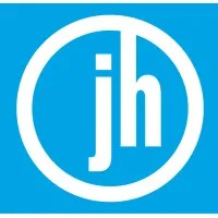 STL Tax Services, LLC DBA Jackson Hewitt Tax Service STL Tax Services, LLC DBA Jackson Hewitt Tax Service