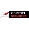 Comfort Securities Limited Comfort Securities Limited