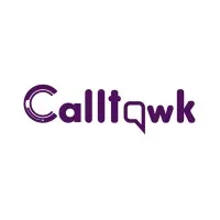 CallTawk Solutions