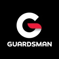 Guardsman St.Lucia Limited