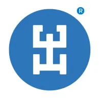 Evolutio Sports Physio Richmond