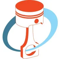 Repower Specialists Ltd