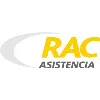RAC Asistencia RAC Asistencia