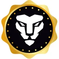 Dzine Prodigy Dzine Prodigy