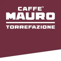 Caffè Mauro