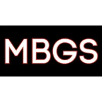 Mud Bay Geotechnical Services, LLC