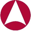 IPWEA SA