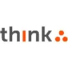 think∴ think∴