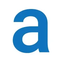 accelance