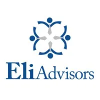 Eli Advisors