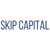 Skip Capital Skip Capital