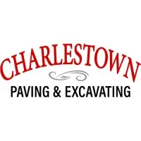 CHARLESTOWN PAVING & EXCAVATING