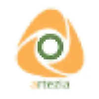 Artezia Security Systems Ltd